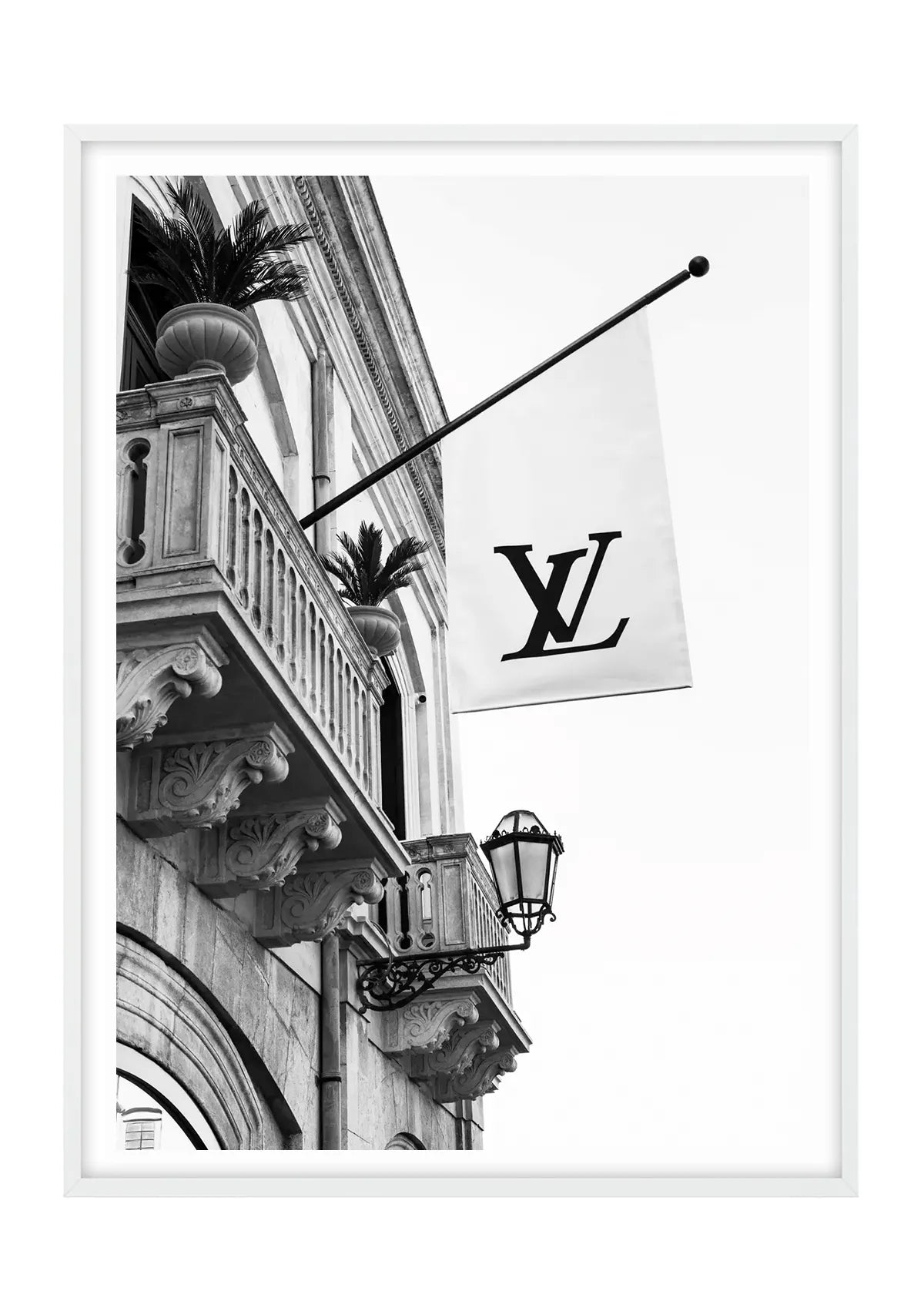 Yves Saint Laurent x Sicilia, Taormina, Sicily