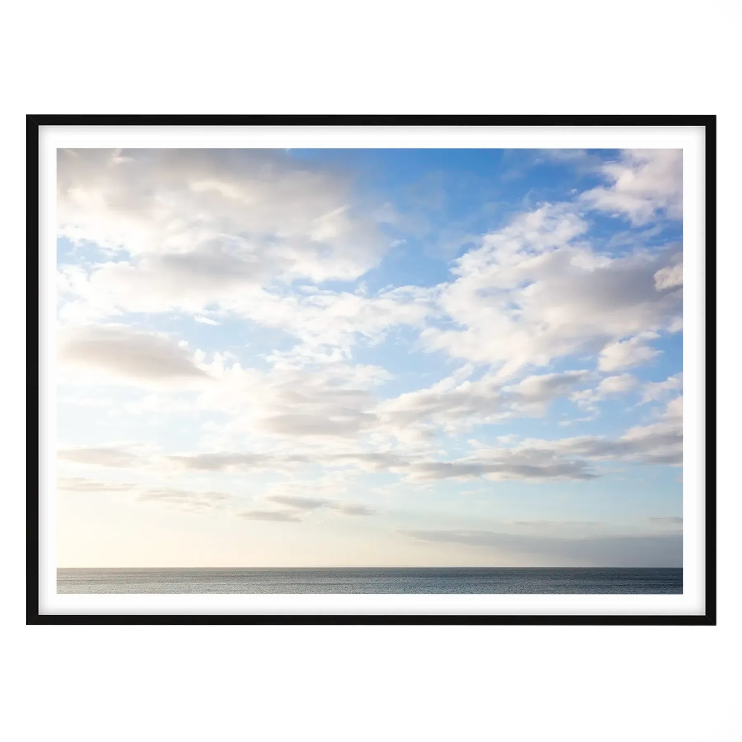 Beauty of the Sky, Mount Martha