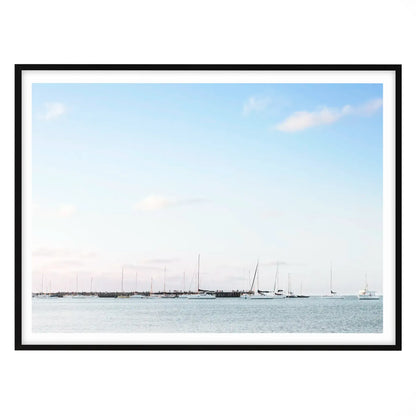 Mornington Pier