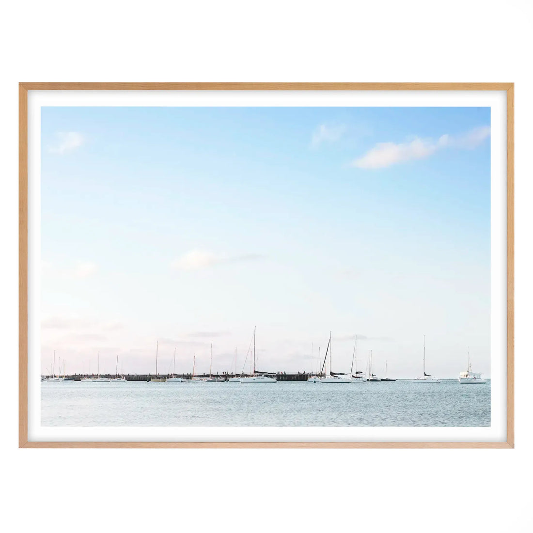 Mornington Pier