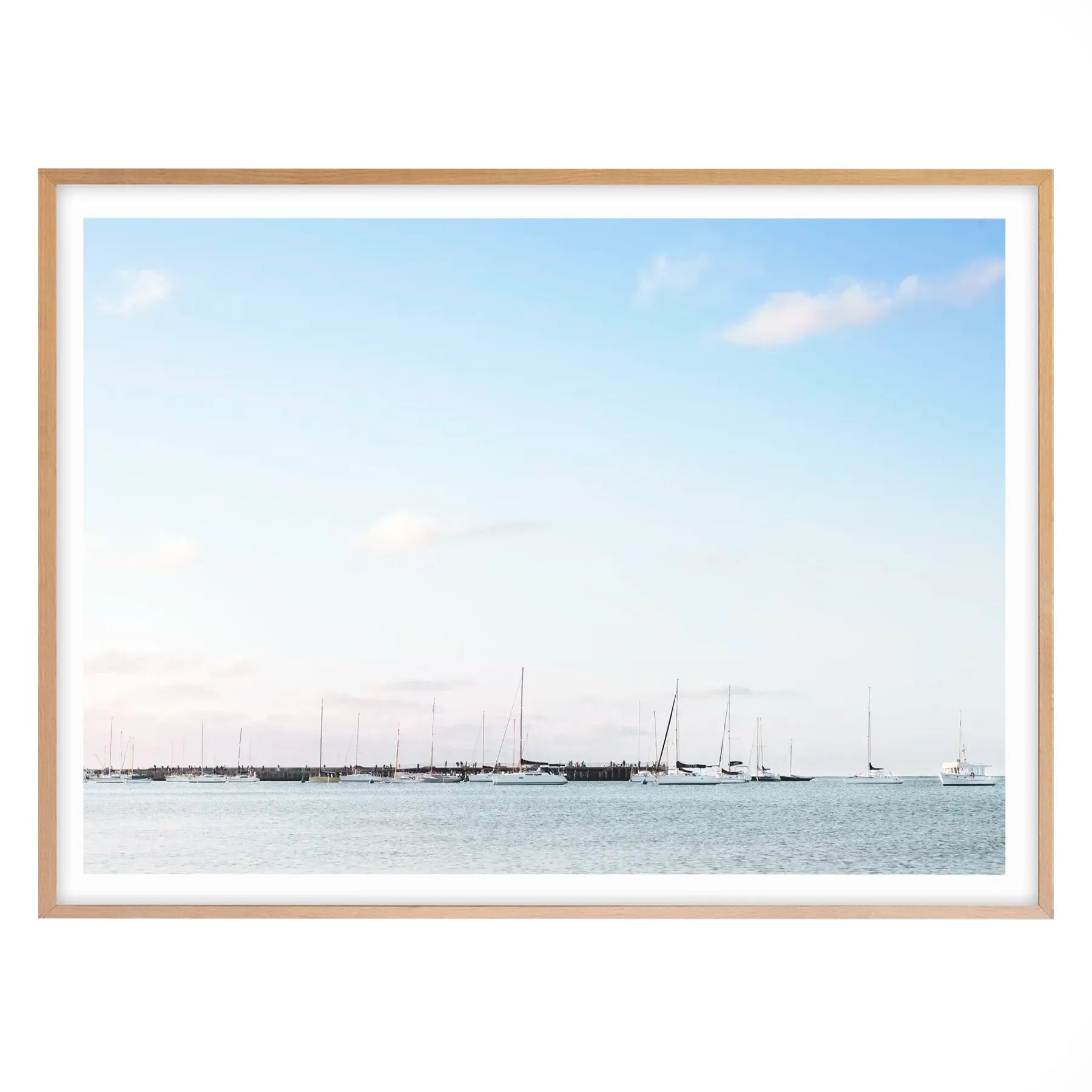 Mornington Pier