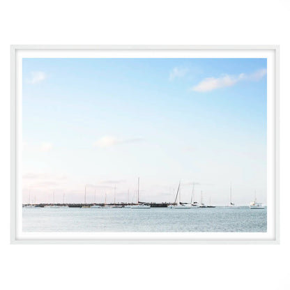 Mornington Pier