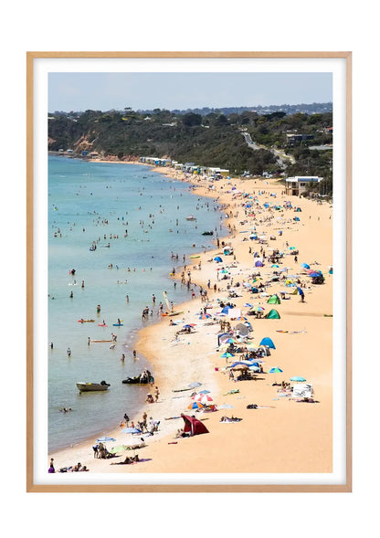 Mount Martha South Beach