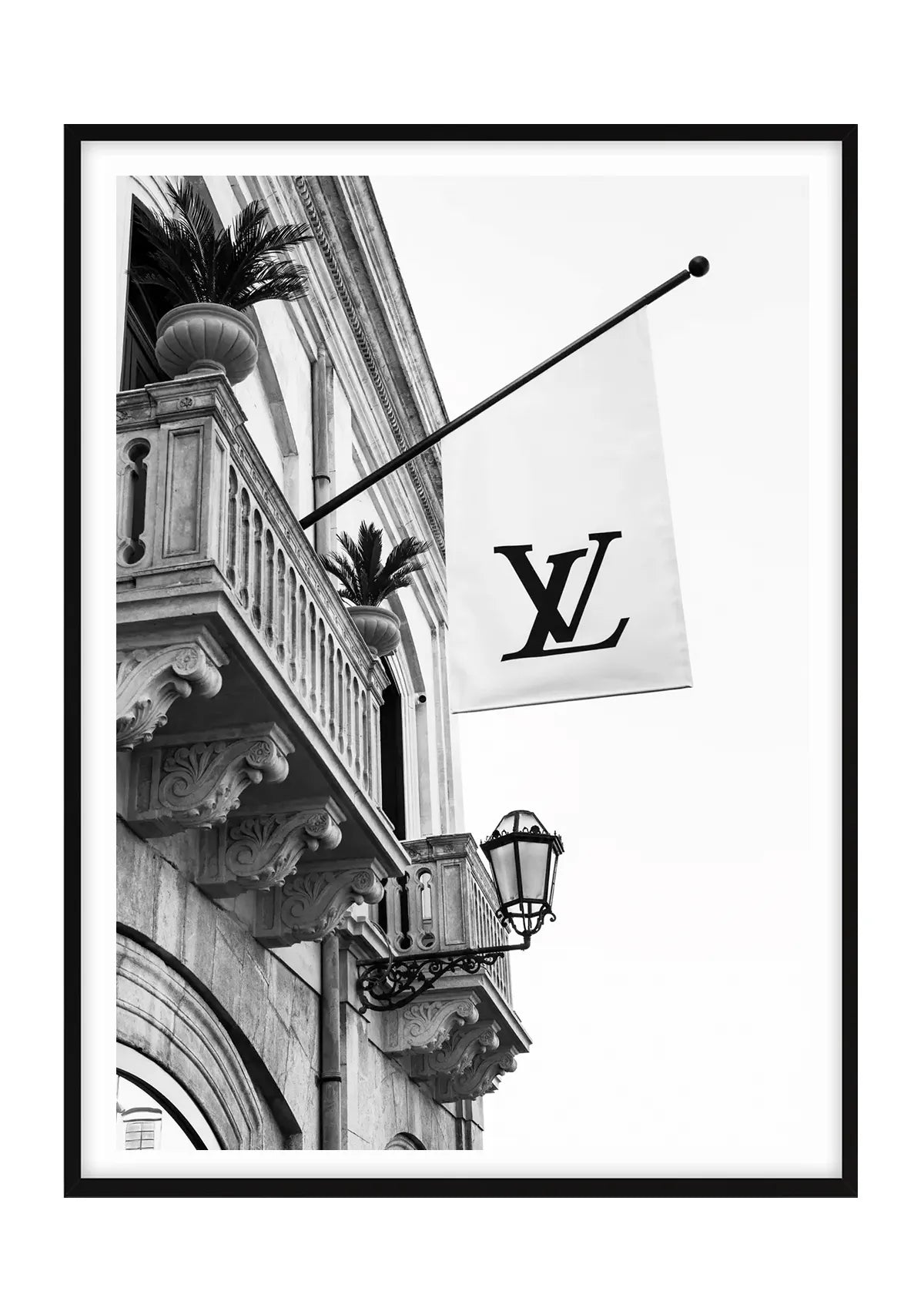 Yves Saint Laurent x Sicilia, Taormina, Sicily