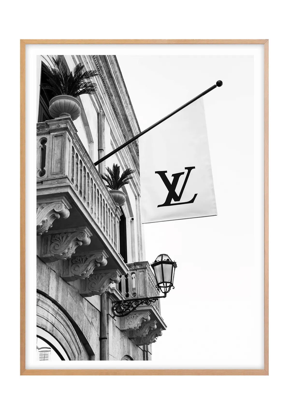 Yves Saint Laurent x Sicilia, Taormina, Sicily