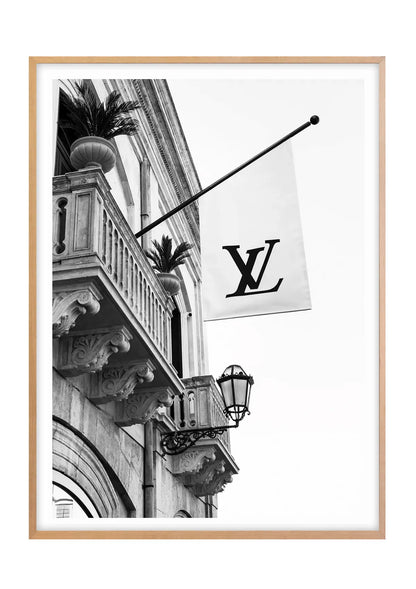 Yves Saint Laurent x Sicilia, Taormina, Sicily